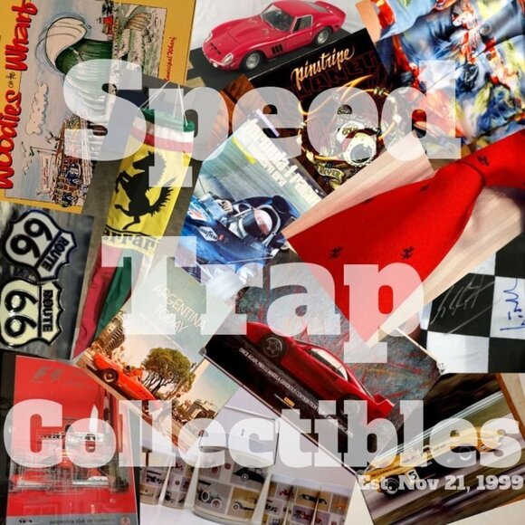 George Strait Greatest Hits Volume 2 Empty CD Longbox 1987 NO DISC NO JEWEL - Picture 7 of 7